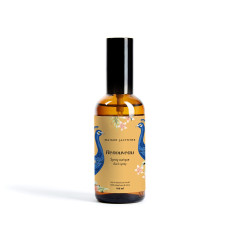 Renouveau - Auric Spray