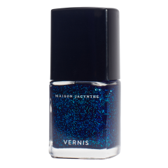 Vernis – Royale 