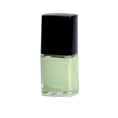 maison Jacynthe vernis Anahata 