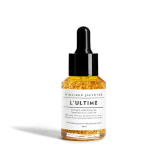 L'Ultime Serum – Powerful Anti-Aging