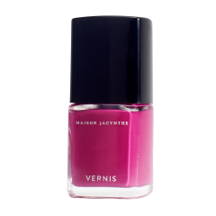 Vernis - Studio 54 