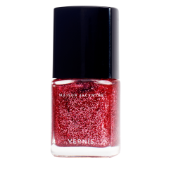 Nail polish – Tiny dancer