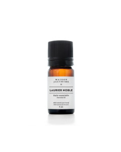 Laurel - Essential Oil
