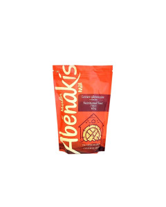 Organic inactive yeast flakes - 500 g