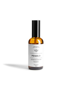 Home fragrance - Pomelo 