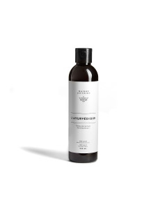 Shampoo - L'Ayurvédique 250 ml