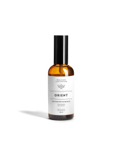 Home fragrance - Orient 