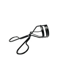 Eyelash curler