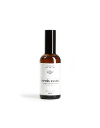 L'Après-soleil - Brume corps 