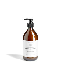 Pamplemousse - Grapefruit Hand Soap - 500 ml