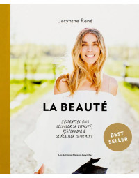 LA BEAUTÉ