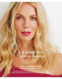 La Longévité 