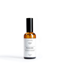 Parfum d'ambiance - Passion 