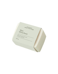 Soap - Mon détachant 