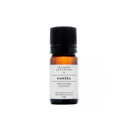 Essential oil - Kunzéa