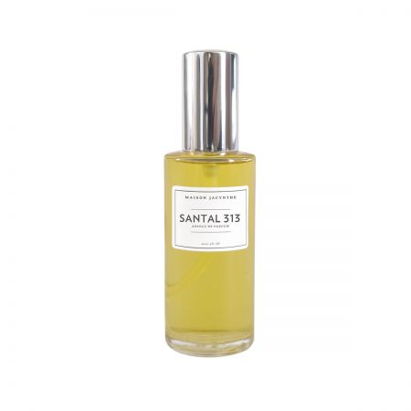 Santal 313 -Absolu de parfum 60 ml