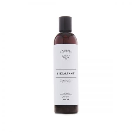 Shampooing - L'Exaltant 250 ml
