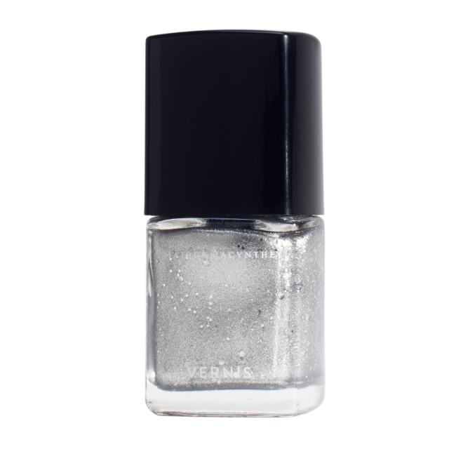 Nail polish – Burlesque - On sale until May 4th 9am
