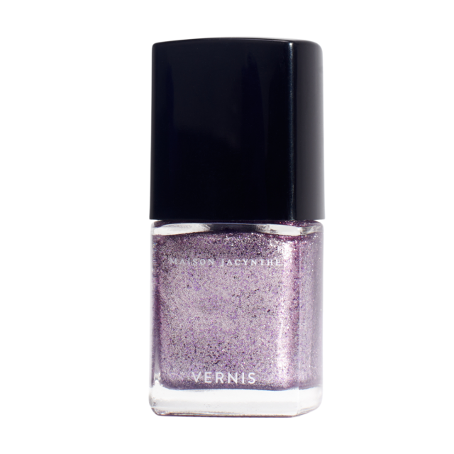 Vernis – Couture 