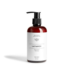 Lavande - Lavender Hand Soap - 250 ml
