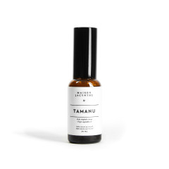 Tamanu - Virgin vegetable oil