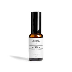 Home fragrance - Apérol