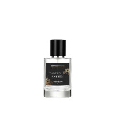 Tubéreuse Anthem - Hair perfume