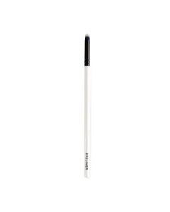 Eyeliner brush