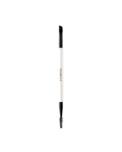 Pinceau sourcils 