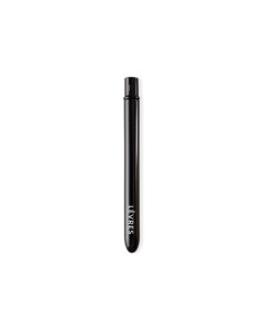 Lip brush