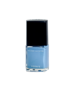 maison Jacynthe vernis Santorini