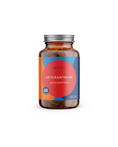 Astaxanthin 