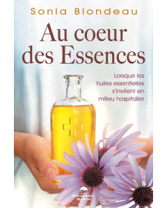 Au coeur des essences