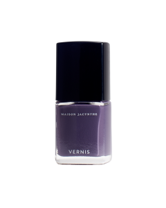 Vernis – Black Orchid