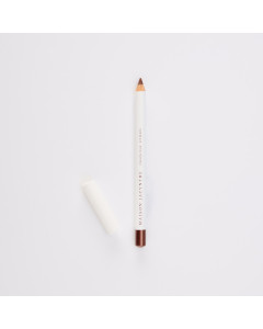 Eye pencil Bronze