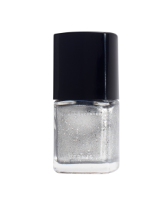 Nail polish – Burlesque 