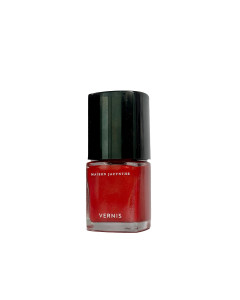 Vernis - Cabaret | Maison Jacynthe