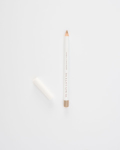 Eye pencil - Cachemire 