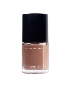 Vernis – Champagne