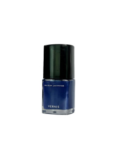 Vernis - Cobalt | Maison Jacynthe