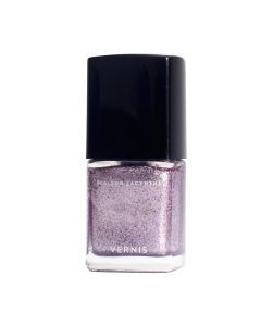 Vernis – Couture 