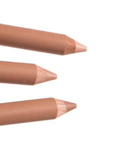 3 en 1 Concealer pencil