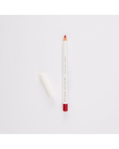 Lip pencils