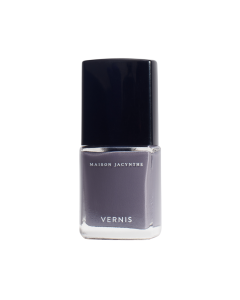 Nail polish – Denim