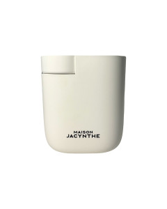 Diffuseur Version 2 Smart blanc de Maison Jacynthe