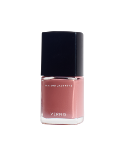 Vernis – Dragée 