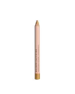 Eyeshadow Pencil - Eternel