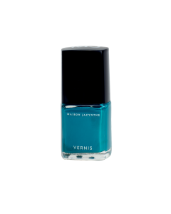 maison Jacynthe vernis Fidji