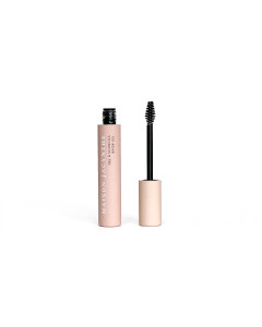 Gel à Sourcils - Transparent