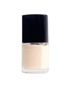 Nail polish – Gigi 